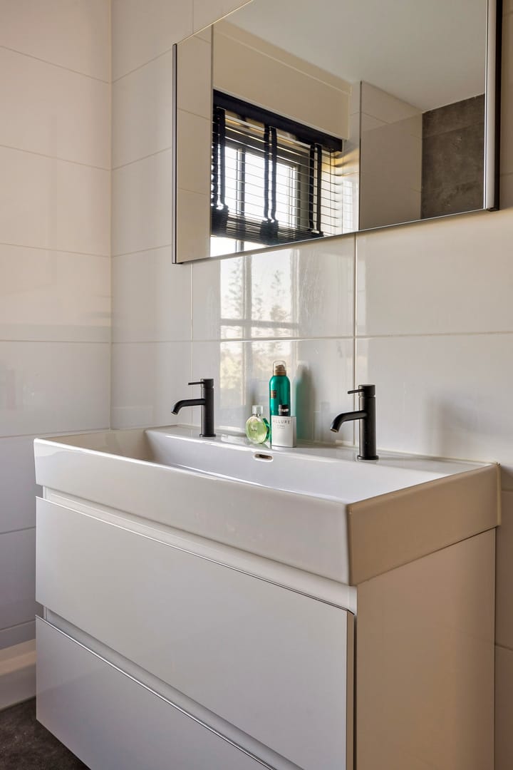 Photo 18 of Kamgras 35