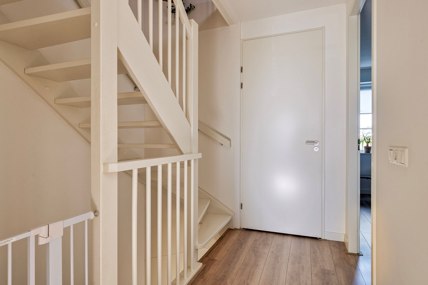 Foto 19 van Kamgras 35