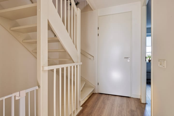 Photo 19 of Kamgras 35