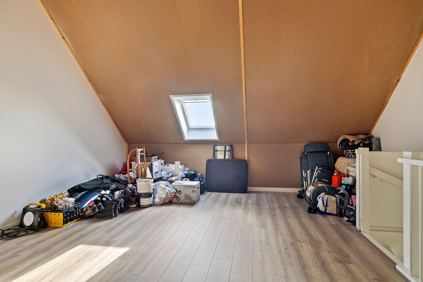 Foto 20 van Kamgras 35