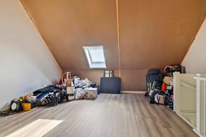 Photo 20 of Kamgras 35