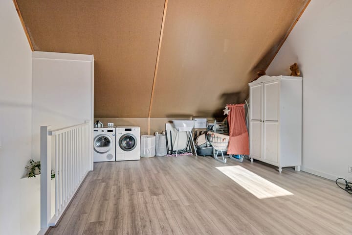 Photo 21 of Kamgras 35