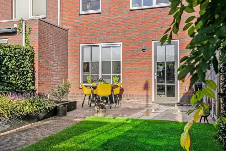 Photo 23 of Kamgras 35