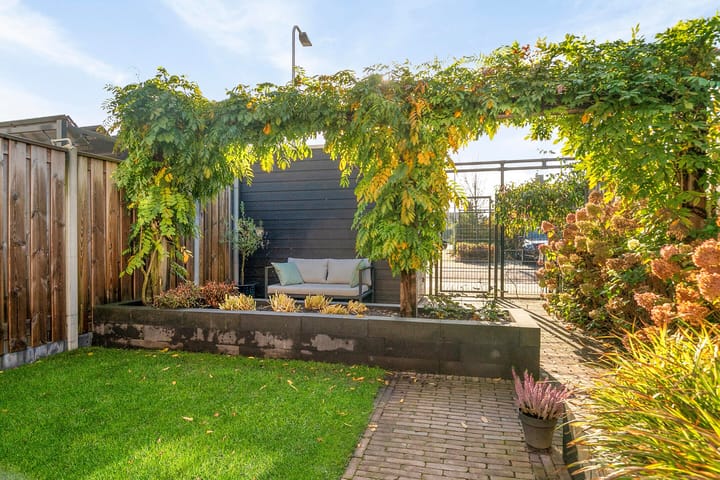 Photo 25 of Kamgras 35