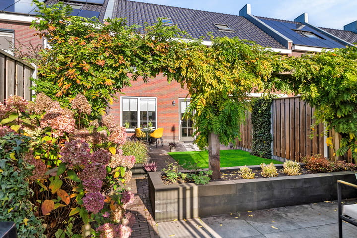 Photo 26 of Kamgras 35