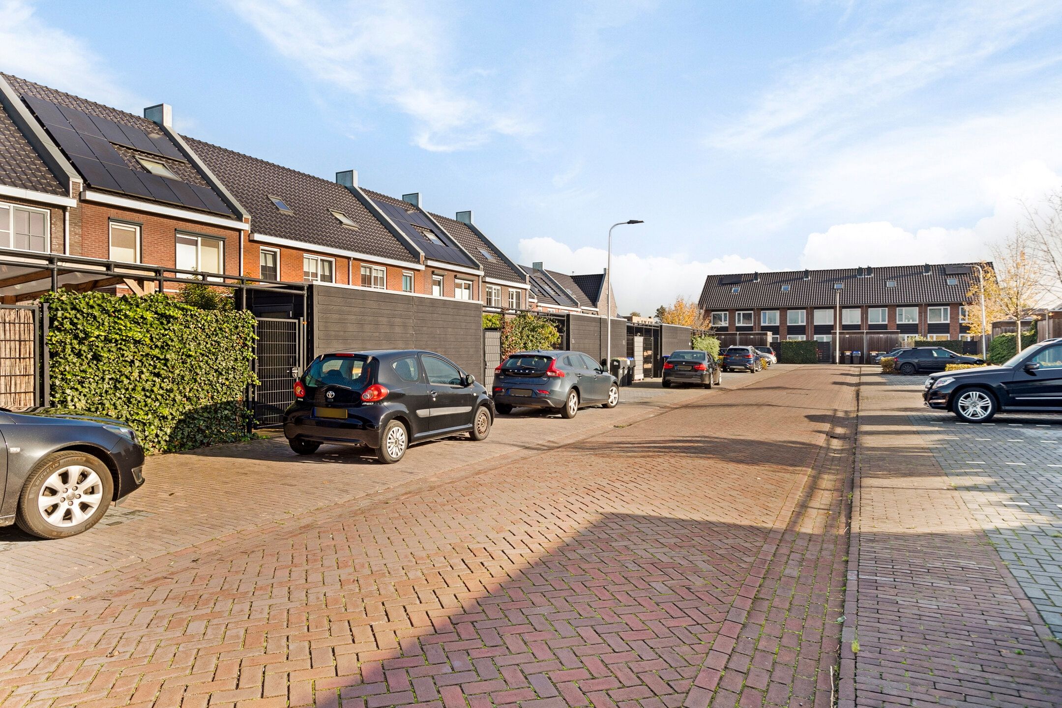 Foto 27 van Kamgras 35