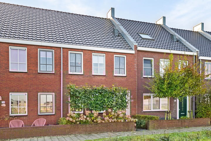 Photo 30 of Kamgras 35