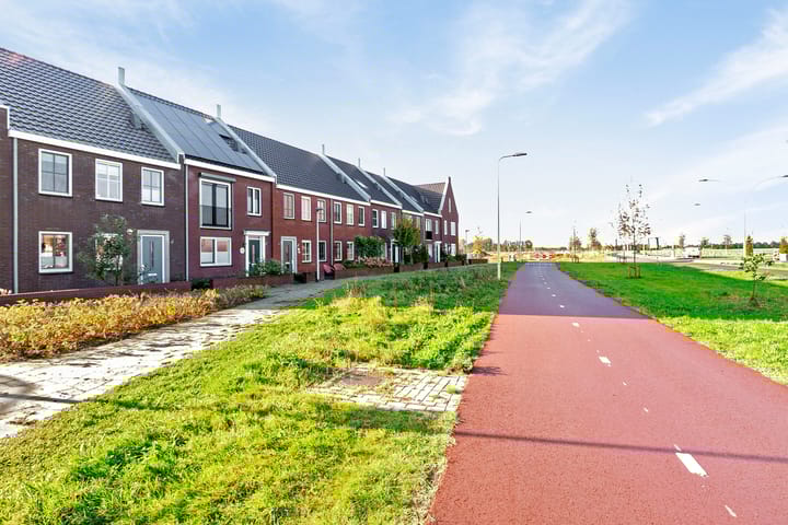 Photo 31 of Kamgras 35