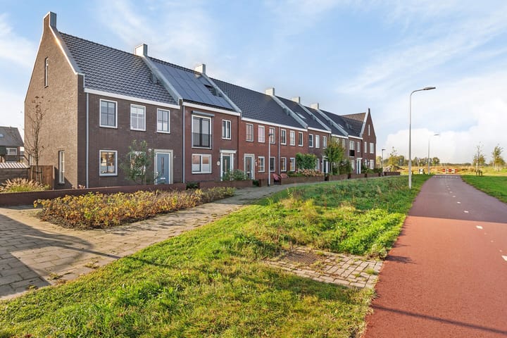 Photo 32 of Kamgras 35