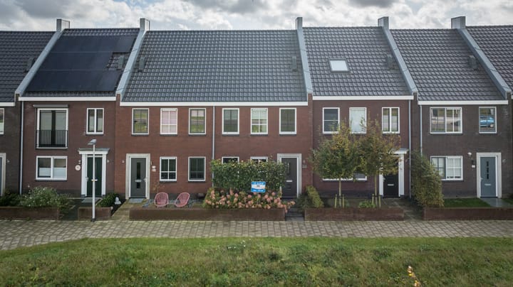 Photo 33 of Kamgras 35