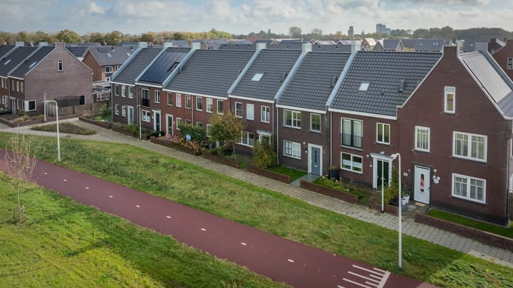 Photo 35 of Kamgras 35