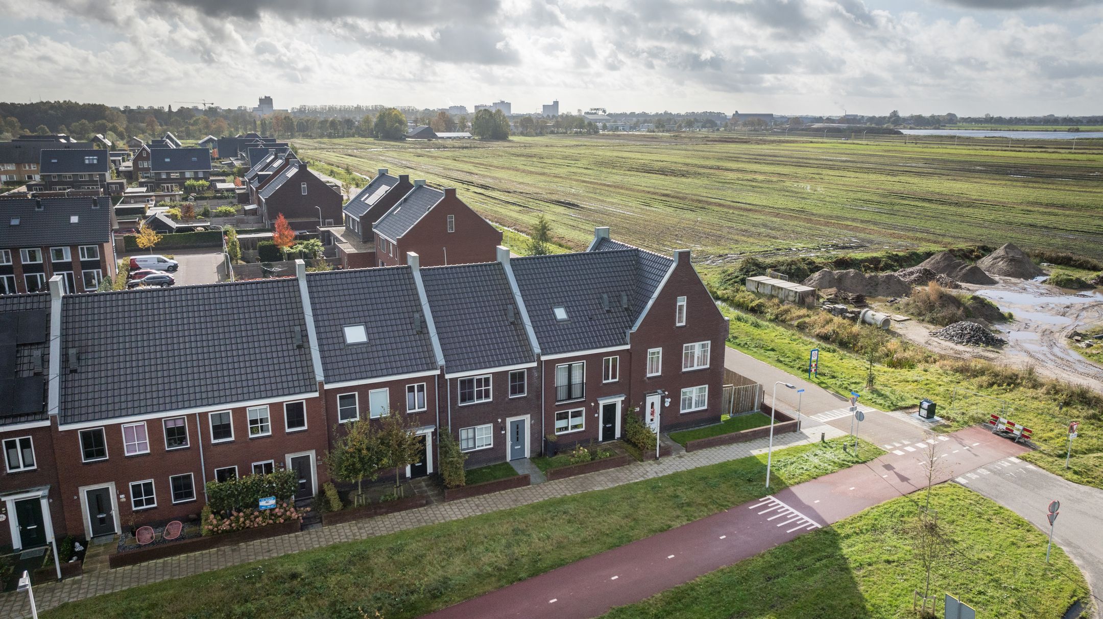 Foto 36 van Kamgras 35