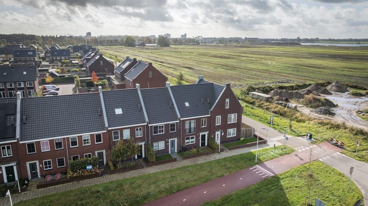 Photo 36 of Kamgras 35