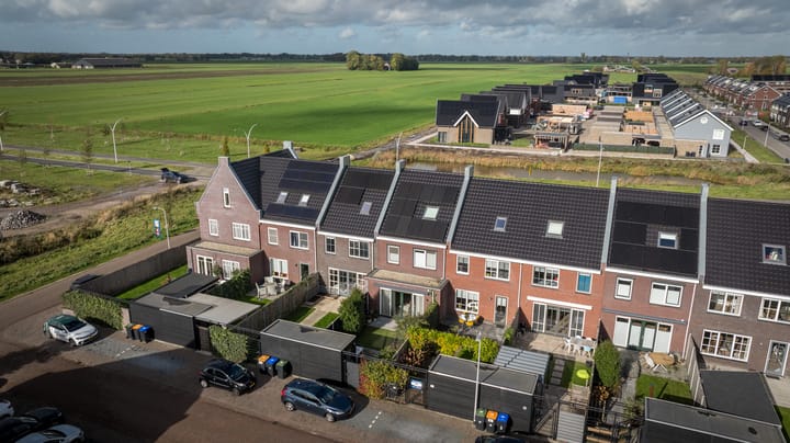 Photo 37 of Kamgras 35