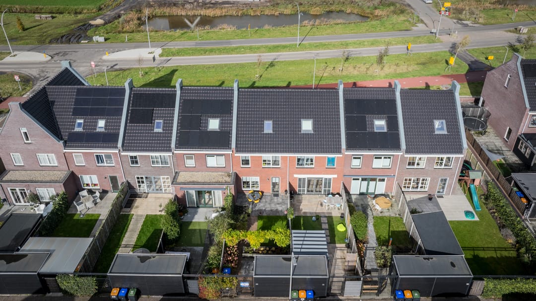 Foto 38 van Kamgras 35