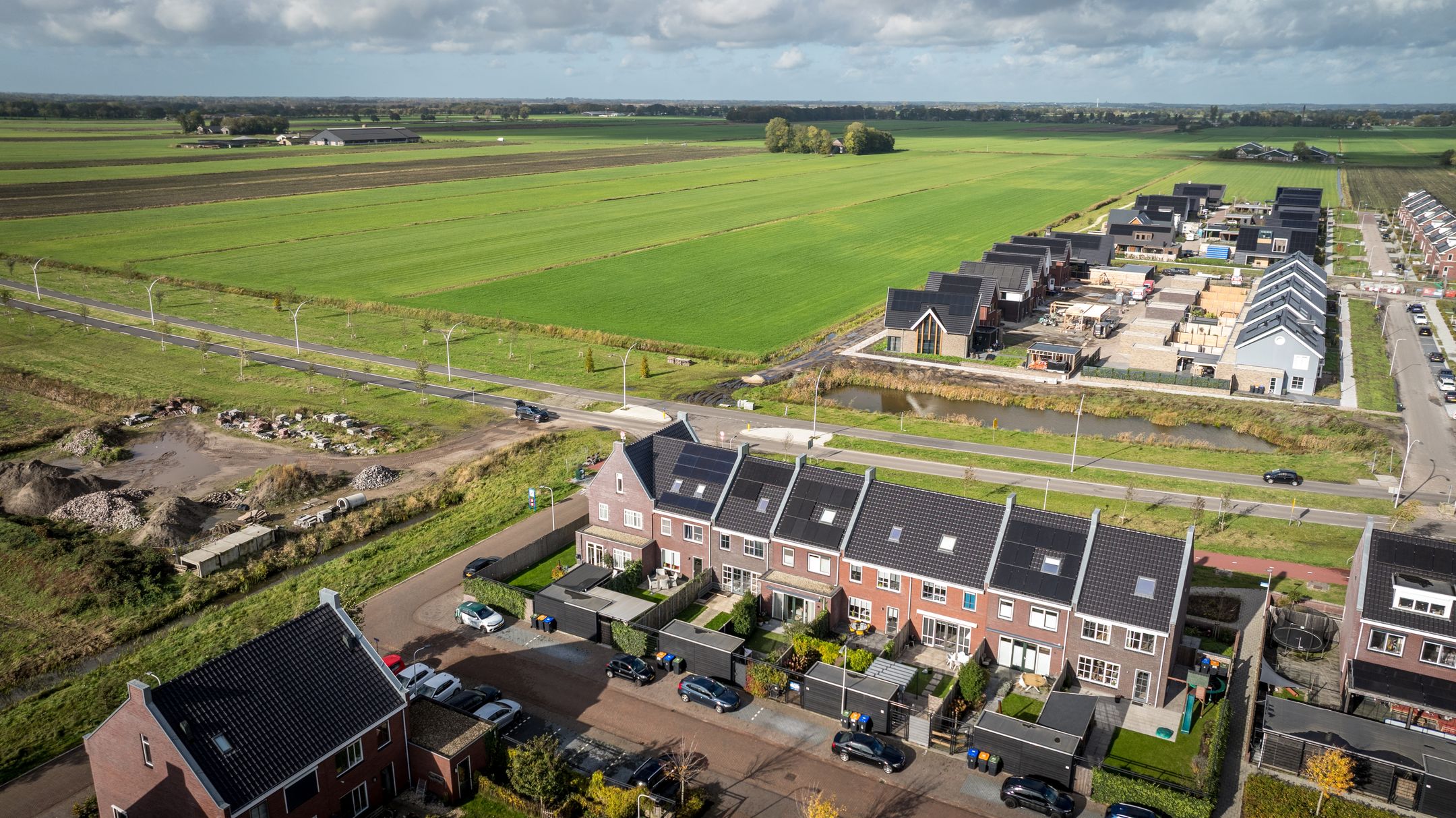 Foto 39 van Kamgras 35