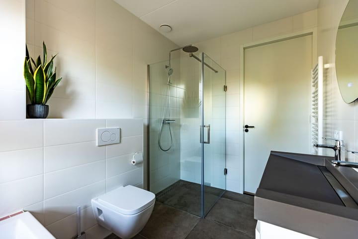 Foto 5 van Klaprozen 13