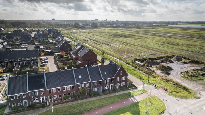 Photo 40 of Kamgras 35