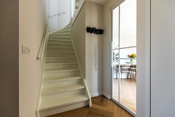 Foto 8 van Klaprozen 13