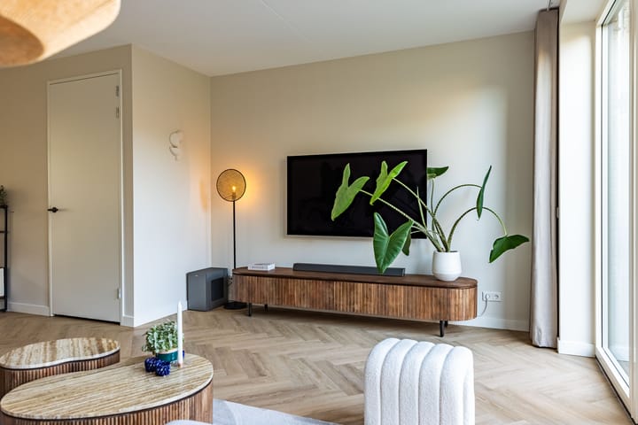 Foto 10 van Klaprozen 13