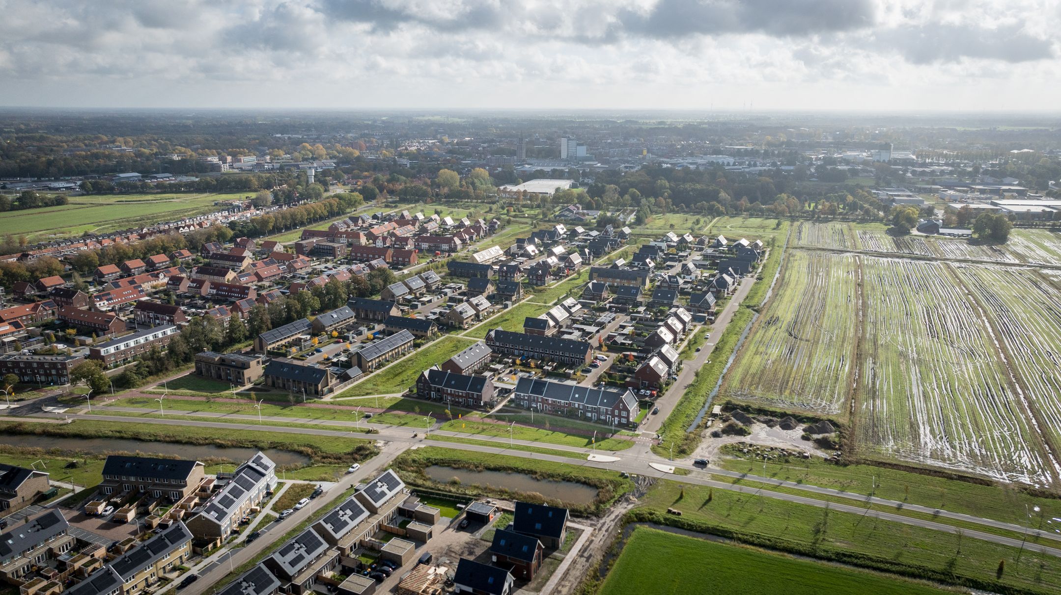 Foto 42 van Kamgras 35