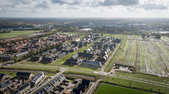 Photo 42 of Kamgras 35