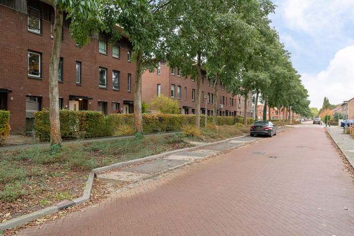 Foto 3 van Verlaatseweg 39