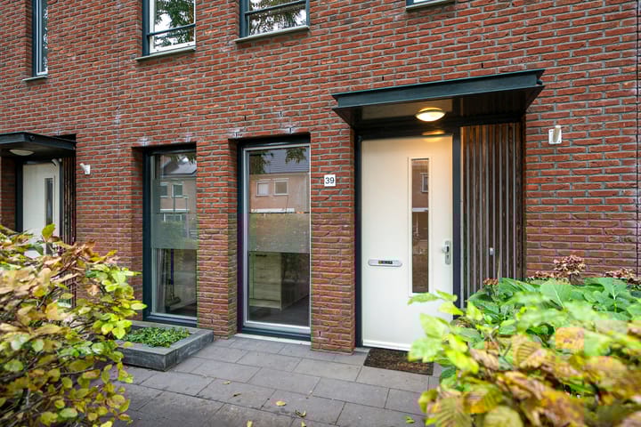 Foto 4 van Verlaatseweg 39