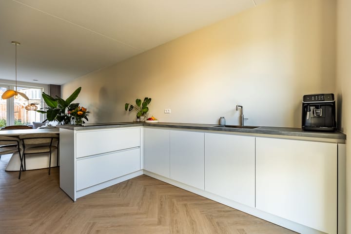 Foto 16 van Klaprozen 13