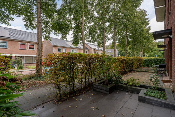 Foto 5 van Verlaatseweg 39