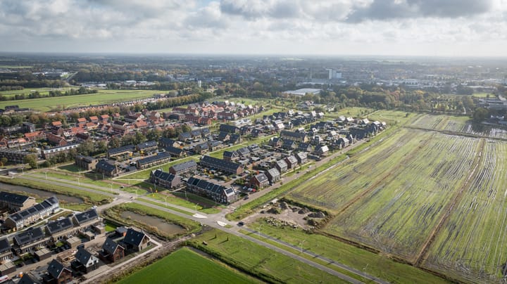 Photo 43 of Kamgras 35