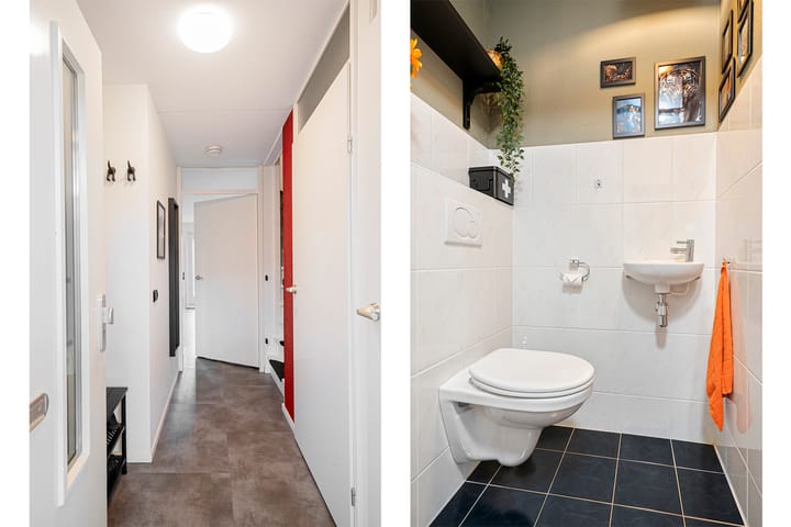 Foto 6 van Verlaatseweg 39