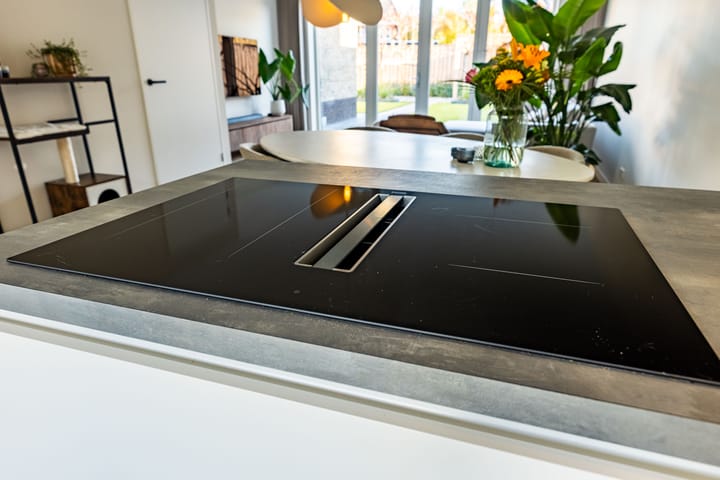 Foto 18 van Klaprozen 13