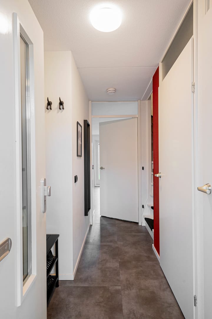 Foto 7 van Verlaatseweg 39