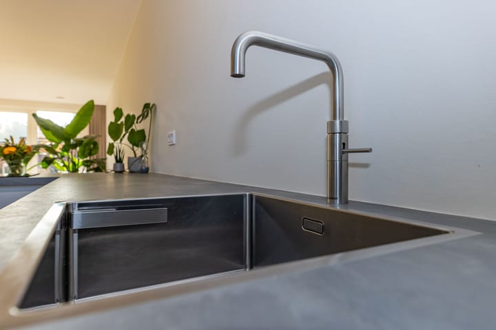 Foto 19 van Klaprozen 13