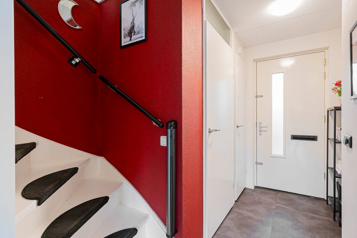 Foto 8 van Verlaatseweg 39