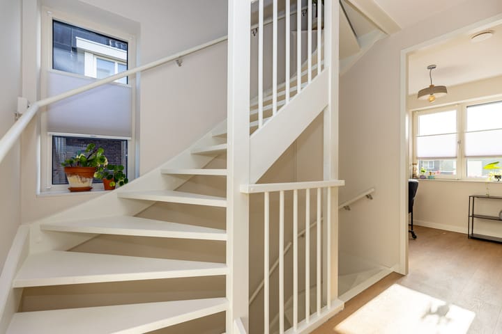 Foto 20 van Klaprozen 13