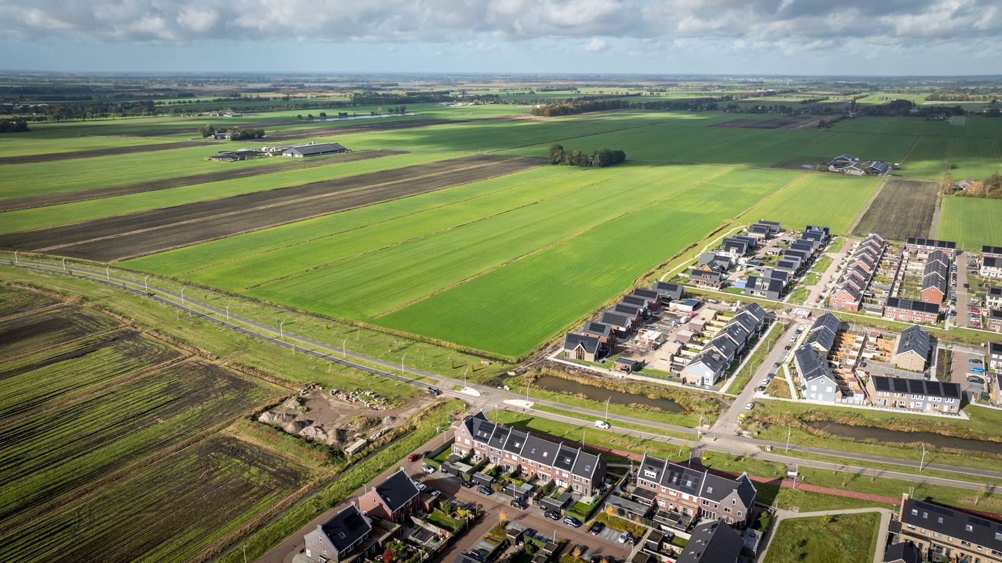 Foto 44 van Kamgras 35