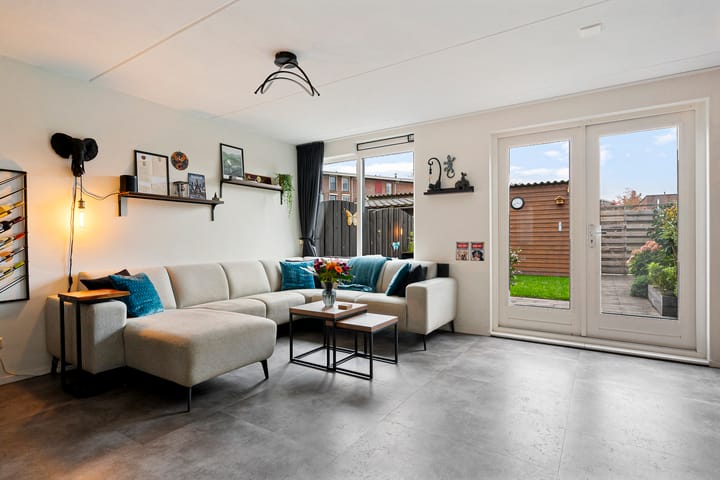 Foto 9 van Verlaatseweg 39