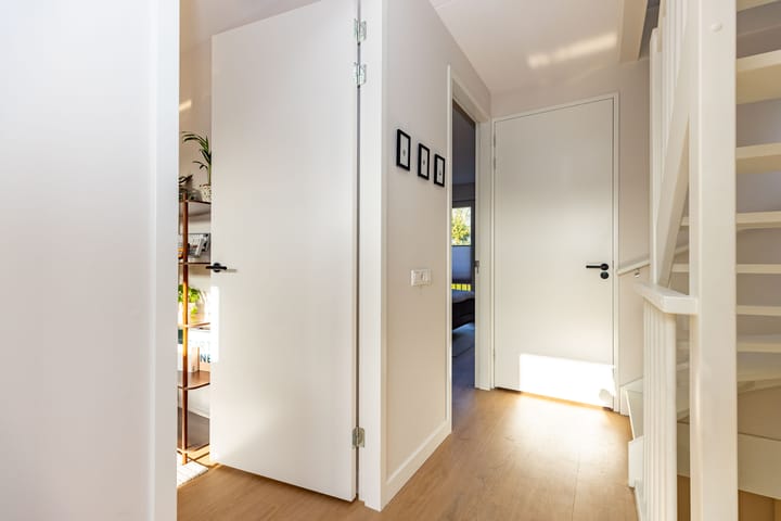 Foto 21 van Klaprozen 13