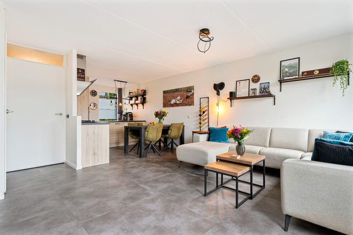 Foto 10 van Verlaatseweg 39