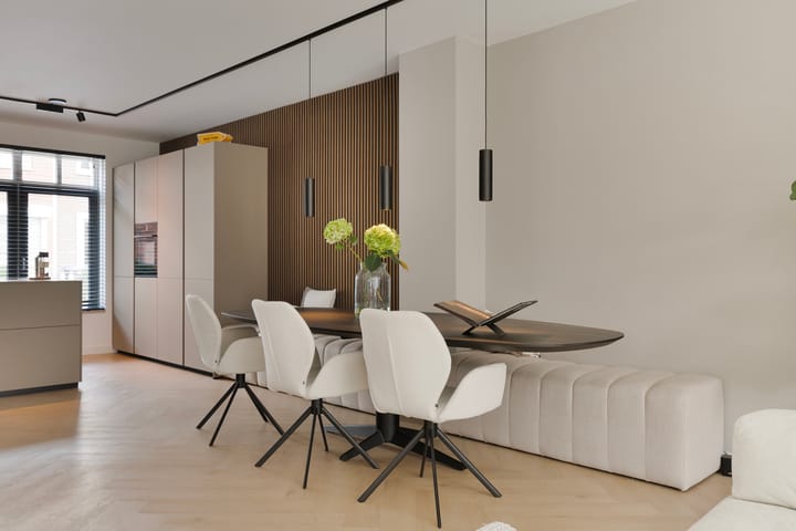 Foto 2 van Bezembinder 2