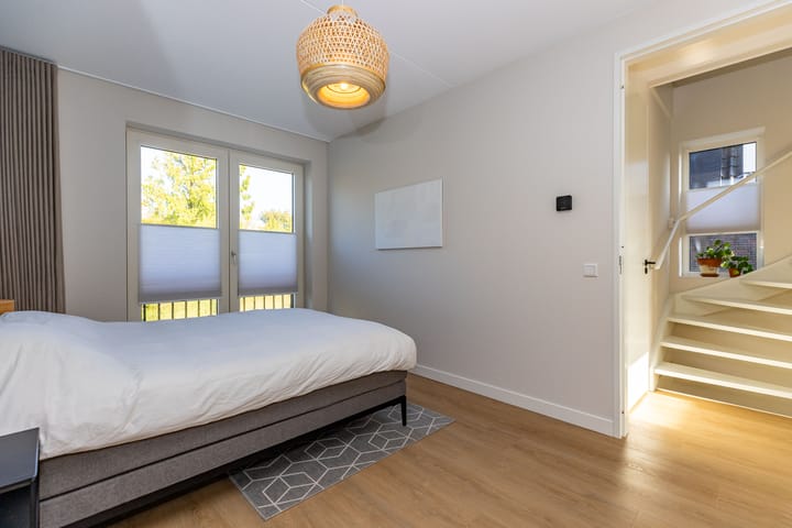 Foto 23 van Klaprozen 13