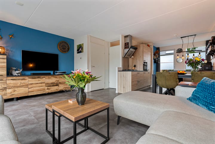 Foto 12 van Verlaatseweg 39