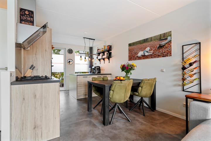 Foto 13 van Verlaatseweg 39