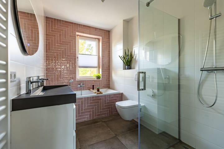 Foto 25 van Klaprozen 13