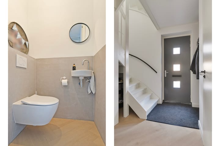 Foto 6 van Bezembinder 2