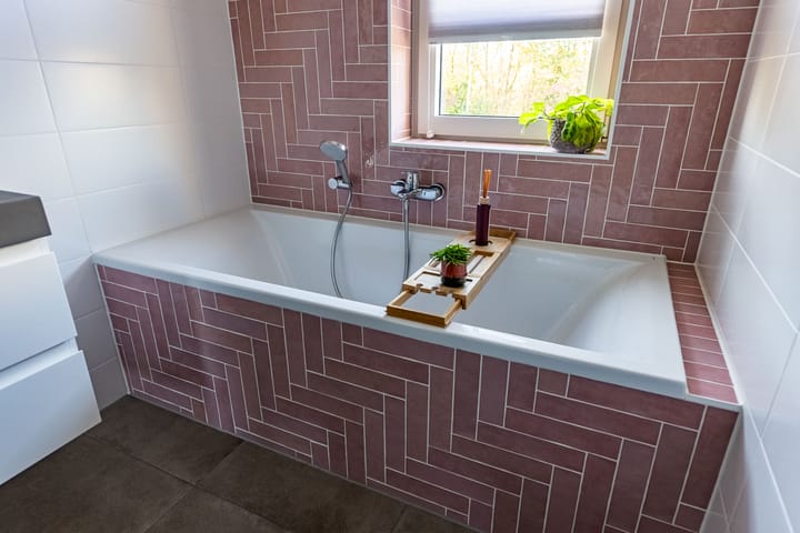 Foto 26 van Klaprozen 13