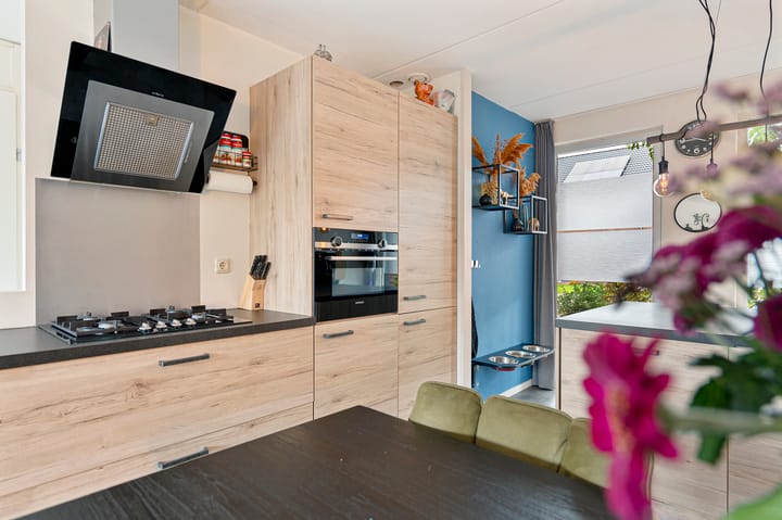 Foto 14 van Verlaatseweg 39