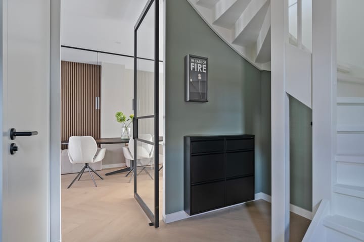 Foto 7 van Bezembinder 2